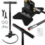 pompka-pcp-optima-by-hatsan-stan-nowy-kod-producenta-t004449