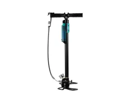 pompka-pcp-borner-dry-pump-z-osuszaczem