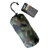ponczo-texar-ripstop-pl-kamuflaz-stan-nowy
