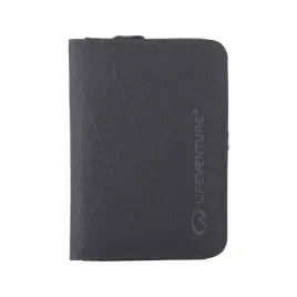 portfel-antykradziezowy-lifeventure-x-pac-card-wallet
