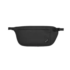 portfel-antykradziezowy-na-biodro-pacsafe-coversafe-v100-czarny