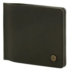 portfel-m-tac-slim-elite-czarny