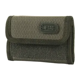 portfel-m-tac-na-rzep-elite-gen-ii-hex-zielony