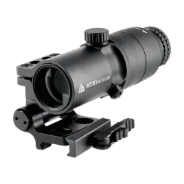 powiekszalnik-at3-tactical-4xrdm-4x