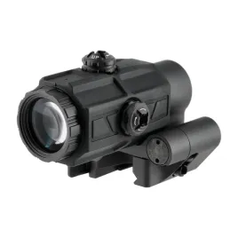 powiekszalnik-at3-tactical-delta-3x-red-dot-qd