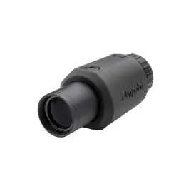 powiekszalnik-aimpoint-3x-p