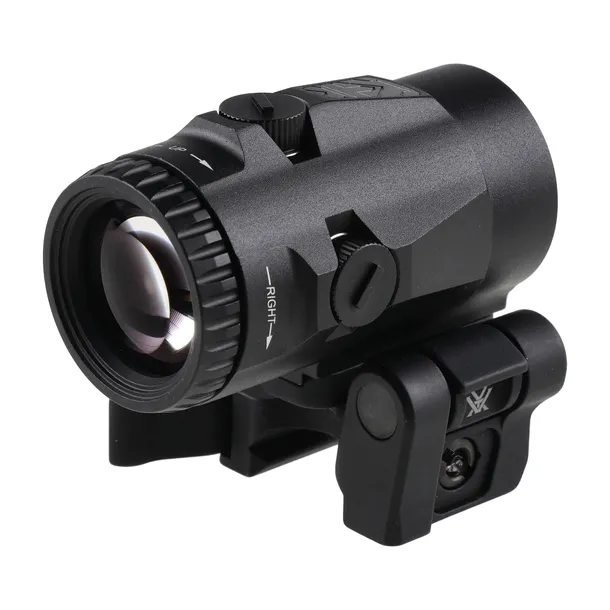 powiekszalnik-do-kolimatora-vortex-micro-3x-marka-vortex-optics