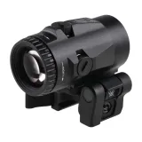 powiekszalnik-do-kolimatora-vortex-micro-3x-marka-vortex-optics