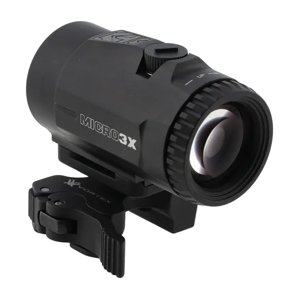 powiekszalnik-do-kolimatora-vortex-micro-3x-plec-produkt-uniseks