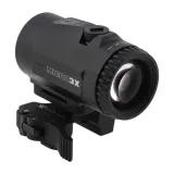 powiekszalnik-do-kolimatora-vortex-micro-3x-plec-produkt-uniseks