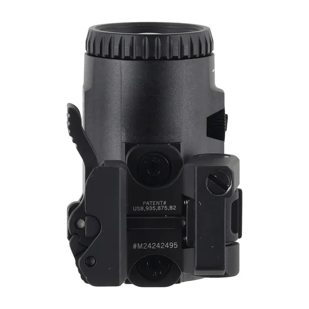 powiekszalnik-do-kolimatora-vortex-micro-3x-stan-nowy-marka-vortex-optics