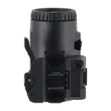 powiekszalnik-do-kolimatora-vortex-micro-3x-stan-nowy-marka-vortex-optics