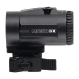 powiekszalnik-do-kolimatora-vortex-micro-3x-stan-nowy-plec-produkt-uniseks