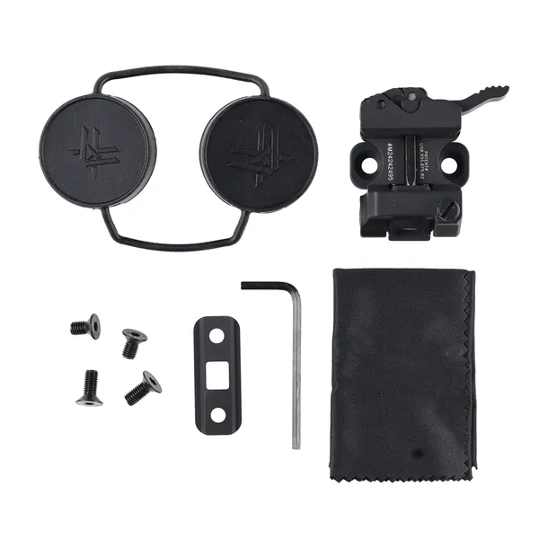 powiekszalnik-do-kolimatora-vortex-micro-3x-marka-vortex-optics-stan-nowy
