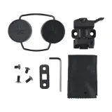 powiekszalnik-do-kolimatora-vortex-micro-3x-marka-vortex-optics-stan-nowy