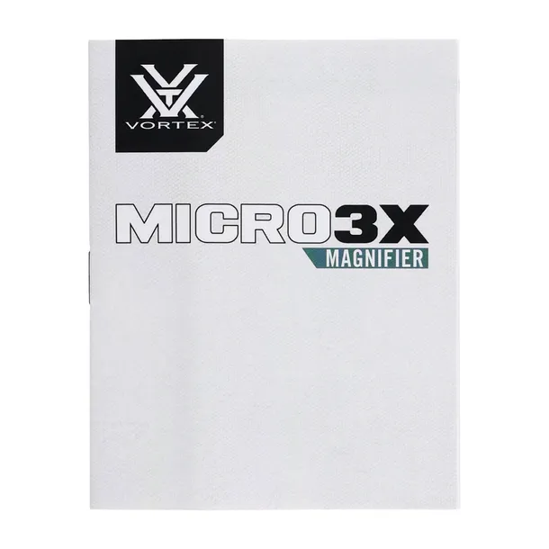 powiekszalnik-do-kolimatora-vortex-micro-3x-marka-vortex-optics-plec-produkt-uniseks