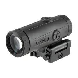 powiekszalnik-holosun-hm3x-3-x-magnifier-montaz-flip-and-qd