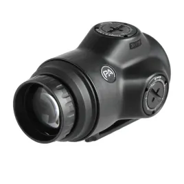 powiekszalnik-primary-arms-slx-3x-micro-w-acss-pegasus-ranging-reticle