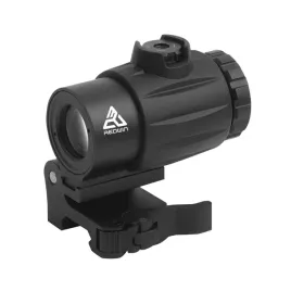 powiekszalnik-redwin-hellcat-3x-magnifier