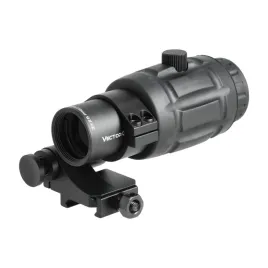 powiekszalnik-vector-optics-maverick-3x26-scmf-10