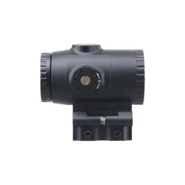 powiekszalnik-vector-optics-paragon-3x18-micro-scmf-33