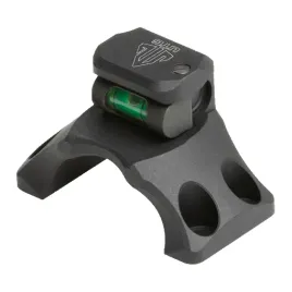 poziomica-do-montazu-leapers-utg-accu-sync-30-mm