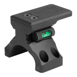 poziomica-do-montazu-leapers-utg-accu-sync-34-mm-z-footprintem-docter-rmr