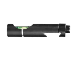 poziomiczka-na-szyne-11-mm