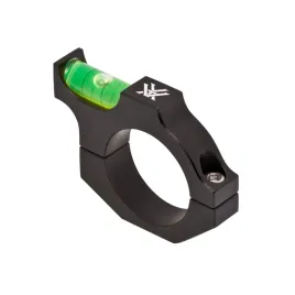 poziomiczka-vortex-34-mm