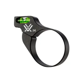 poziomiczka-vortex-lo-pro-34-mm