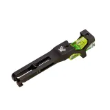 poziomiczka-vortex-pro-leveling-kit-stan-nowy