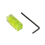 poziomiczka-vortex-pro-leveling-kit-marka-vortex-optics