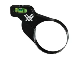 poziomiczka-vortex-lo-pro-30-mm