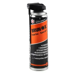 preparat-brunox-turbo-spray-500ml