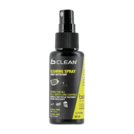 preparat-plyn-do-czyszczenia-okularow-bolle-b-clean-b412-50-ml