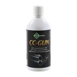 preparat-do-czyszczenia-i-konserwacji-broni-for-cc-gun-200-ml