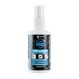 preparat-general-nano-protection-do-czyszczenia-broni-75-ml