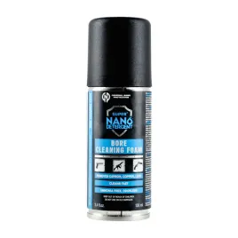 preparat-general-nano-protection-do-czyszczenia-lufy-100ml