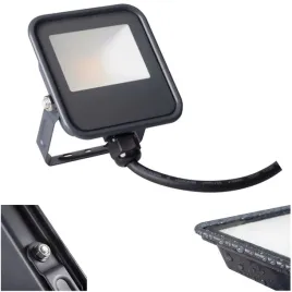 halogen-naswietlacz-reflektor-projektor-iq-led-fl-10w-nw-1200lm-4000k-ip65