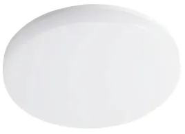 oprawa-hermetyczna-lampa-sufitowa-plafon-led-18w
