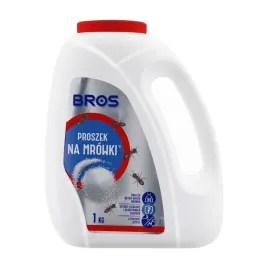 proszek-bros-na-mrowki-1-kg