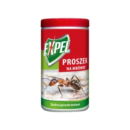 proszek-expel-na-mrowki-100-g