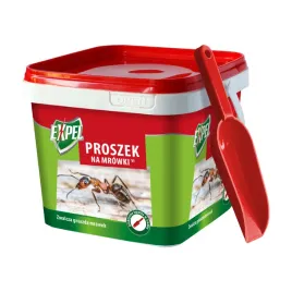 proszek-expel-na-mrowki-700-g