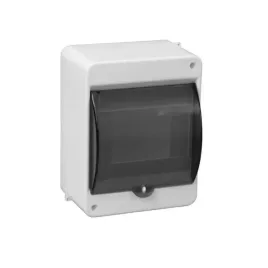 rozdzielnica-modulowa-1x5-natynkowa-z-szybka-dymna-ip40-c-2020-pawbol