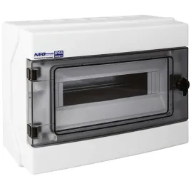 rozdzielnica-hermetyczna-modulowa-natynkowa-th35-ik07-1000v-dc-ip65-rh-12