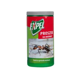 proszek-expel-na-mrowki-300-g