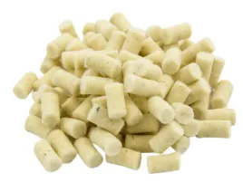 przecieraki-filcowe-kal-55-mm-100-szt