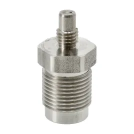 przetoczka-do-ladowania-kartusza-pcp-umarex