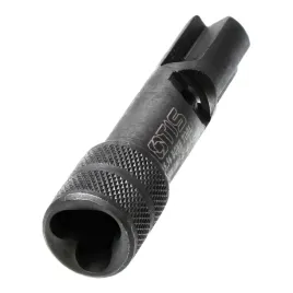 przyrzad-do-czyszczenia-b-o-n-e-tool-556-fg-246