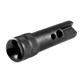 przyrzad-do-czyszczenia-b-o-n-e-tool-762-fg-276